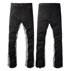 AMIRI Jeans #9306