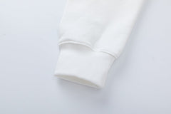 Off-White Bookish Skate Popover Hoodie