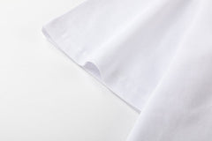 Milan x Off-White Limited Edition T-Shirt