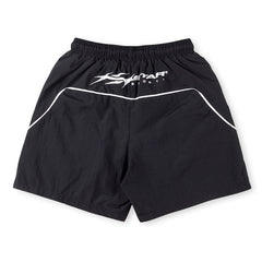 Hellstar Studios Path To Paradise Shorts