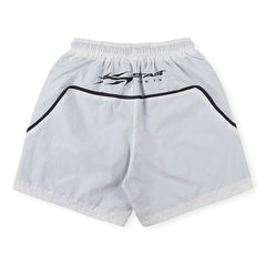 Hellstar Studios Path To Paradise Shorts