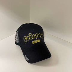 Godspeed GS Forever Hat