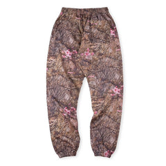SP5DER Web OG "Camo" track pants