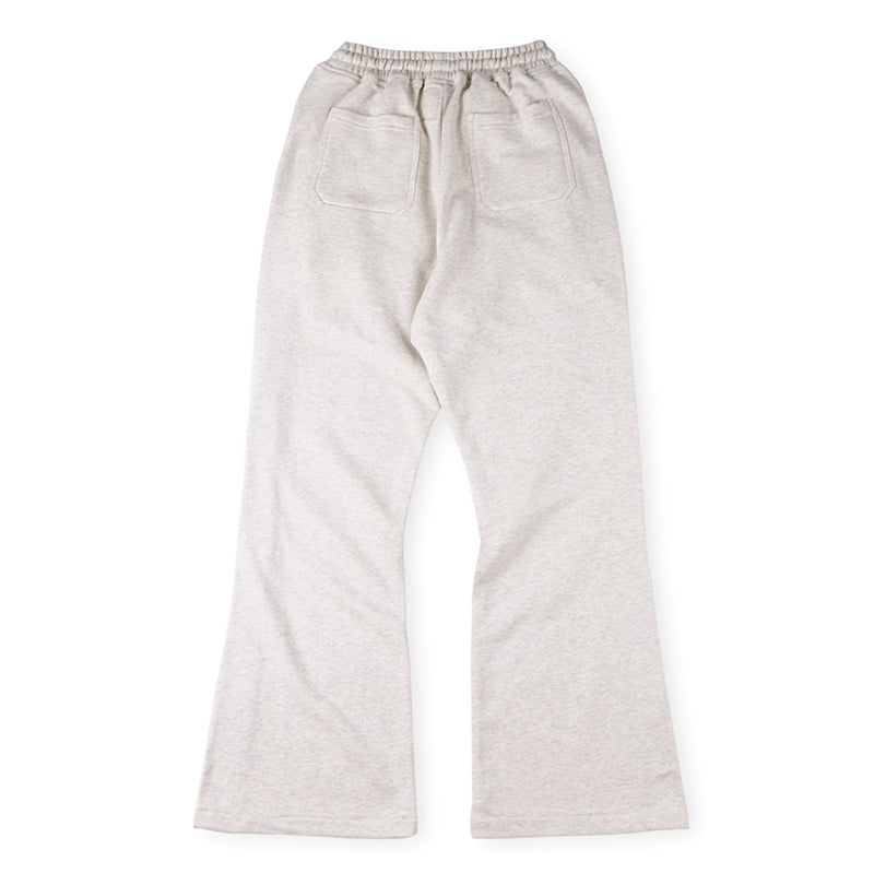 Hellstar Snap Sweatpants