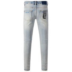 KSUBI Jean #3006