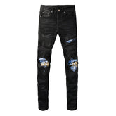 AMIRI Jeans #1341