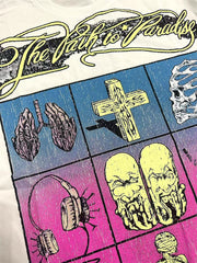 HELLSTAR The Path To Paradise T-Shirt