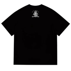 BAPE Ape Head Graphic Tee