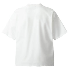 Travis Scott x McDonald T-Shirt