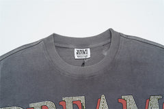 VALLEY VALE FOREVER DREAMS TEE