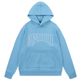AMIRI Hoodies