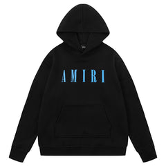 AMIRI Hoodies