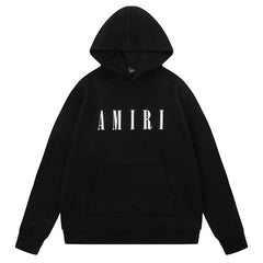 AMIRI Hoodies