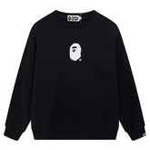 BAPE Sweatshirts