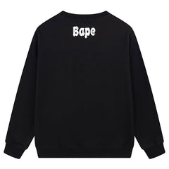 BAPE Sweatshirts