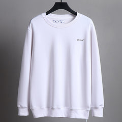 OFF WHITE Sweatshirts