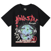 Hellstar T-Shirts