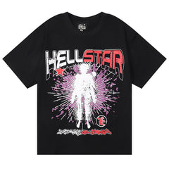 Hellstar T-Shirts