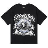Hellstar T-Shirts