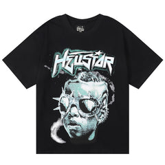 Hellstar T-Shirts