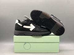 OFF WHITE Out Of Office Shoes