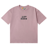 Gallery Dept T-Shirts