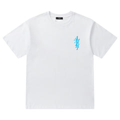 AMIRI Stack Slim Fit T-Shirt