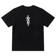 AMIRI Stack Slim Fit T-Shirt