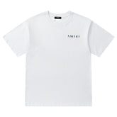 AMIRI Logo T-Shirt