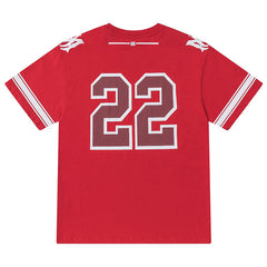 Amiri 22 SKATER TEE T-Shirt