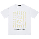 Purple Brand T-Shirt