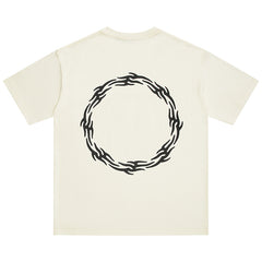 Purple Brand T-Shirt