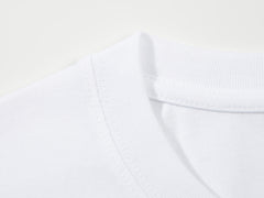 Purple Brand T-Shirt