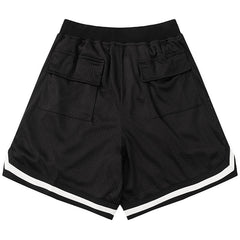 Fear of God Shorts