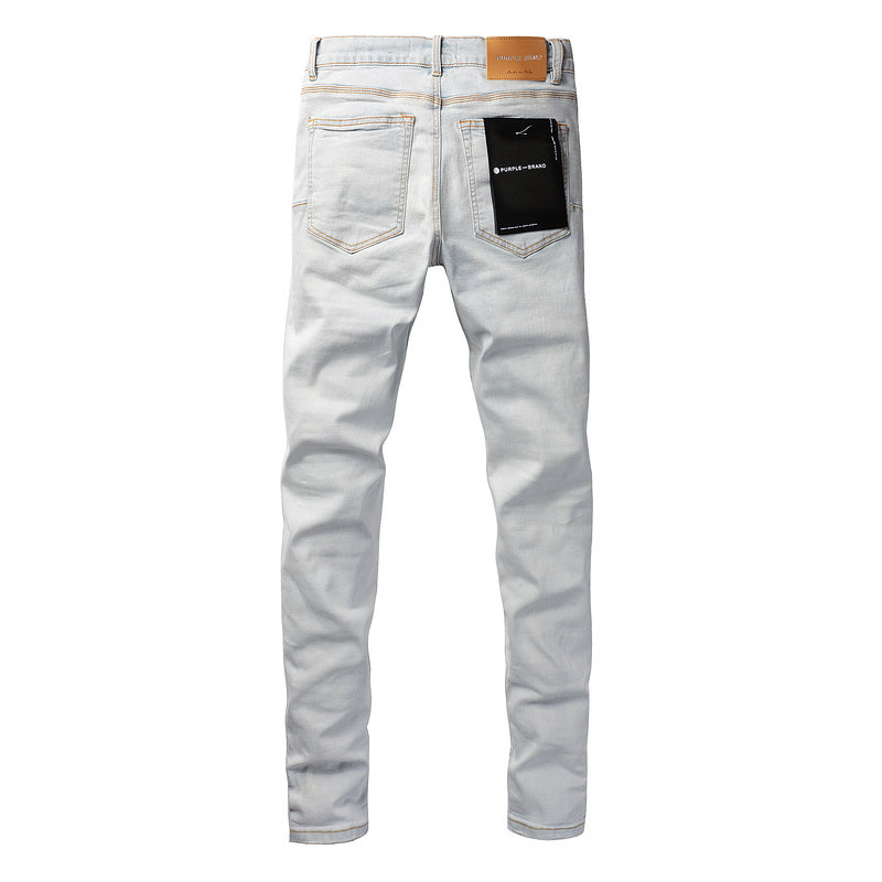 Jeans #9081