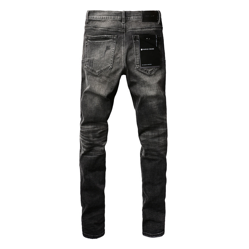 Jeans #9079