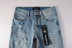 Purple Brand Jeans #9075