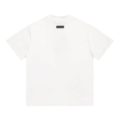 Fear of God Essentials T-Shirts