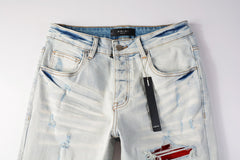 AMIRI Jeans #8887