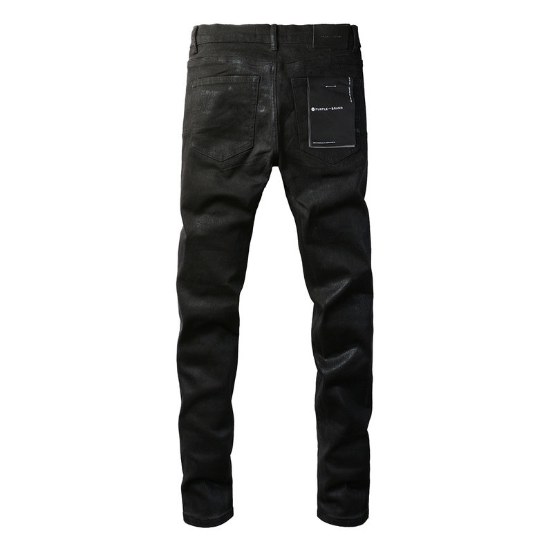Jeans #9082