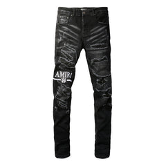 AMIRI Jeans #8882
