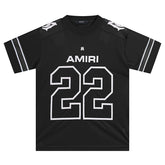 AMIRI 22 SKATER T-Shirts