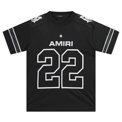 AMIRI 22 SKATER T-Shirts