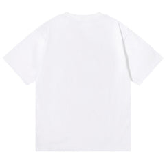 Purple Brand T-Shirts