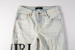 AMIRI Jeans #8900