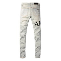 AMIRI Jeans #8900