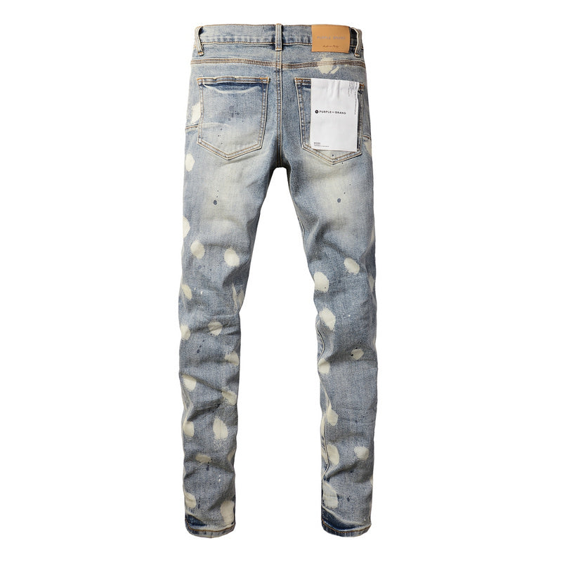 Jeans #9092