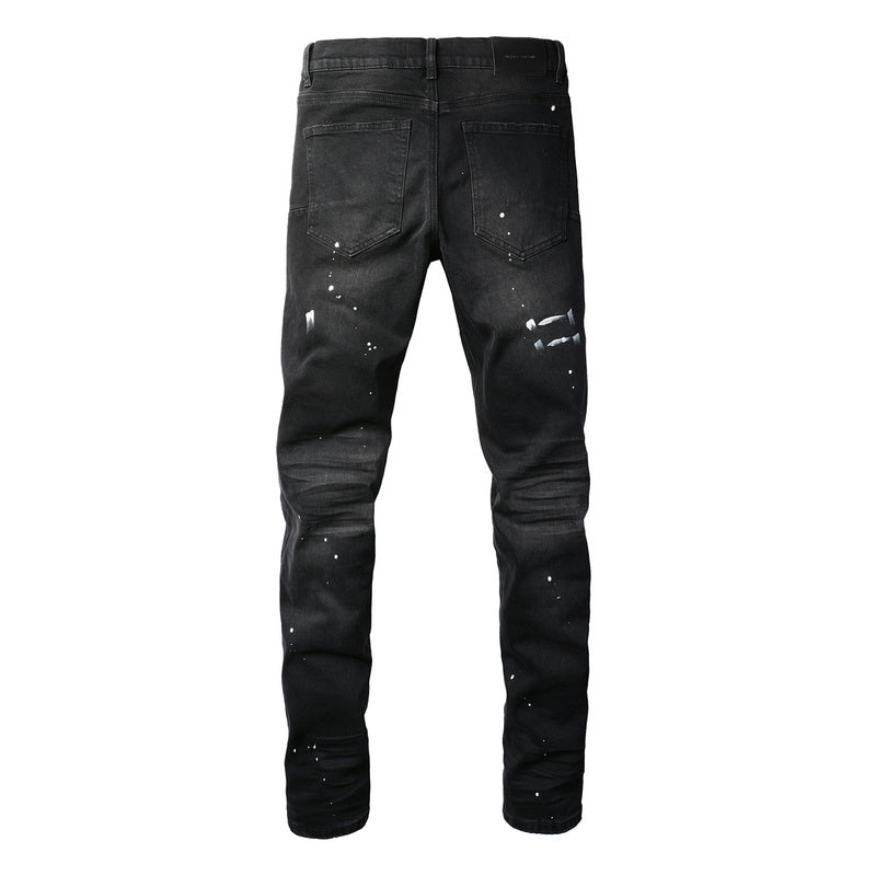 Jeans #9098