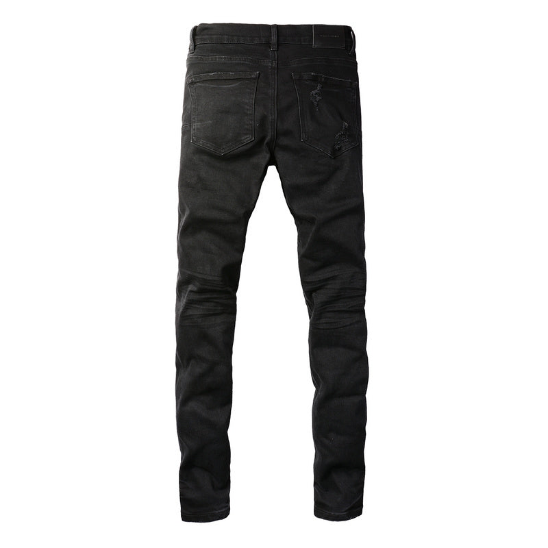 Jeans #9108