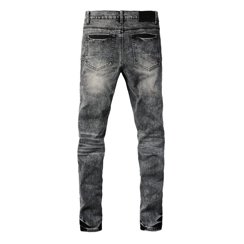 Jeans #9105